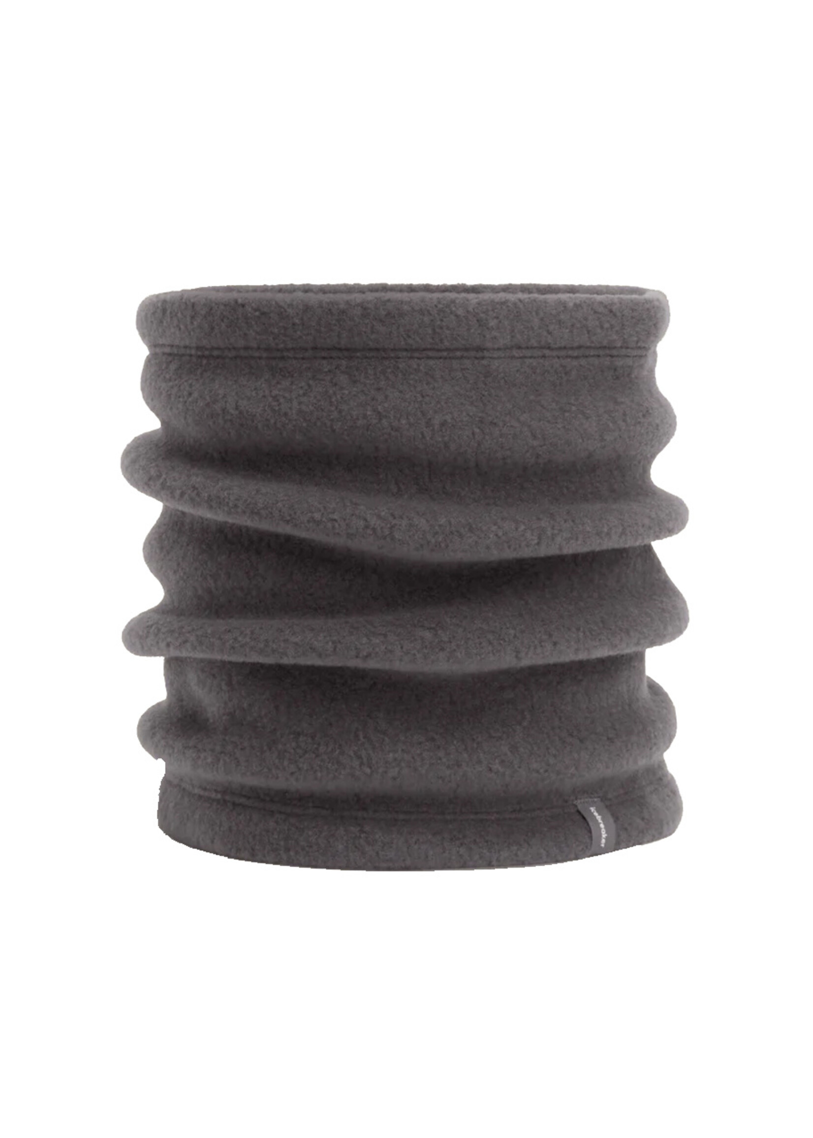 ICEBREAKER Cache-cou MERINO 800 CLASSIC PILE (Unisexe)