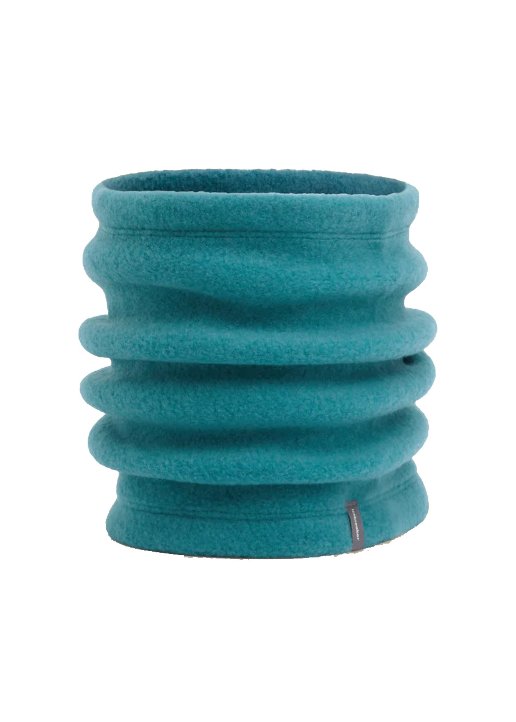 ICEBREAKER Cache-cou MERINO 800 CLASSIC PILE (Unisexe)