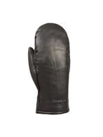 KOMBI Mitaine peau de mouton STELLA (Unisexe)