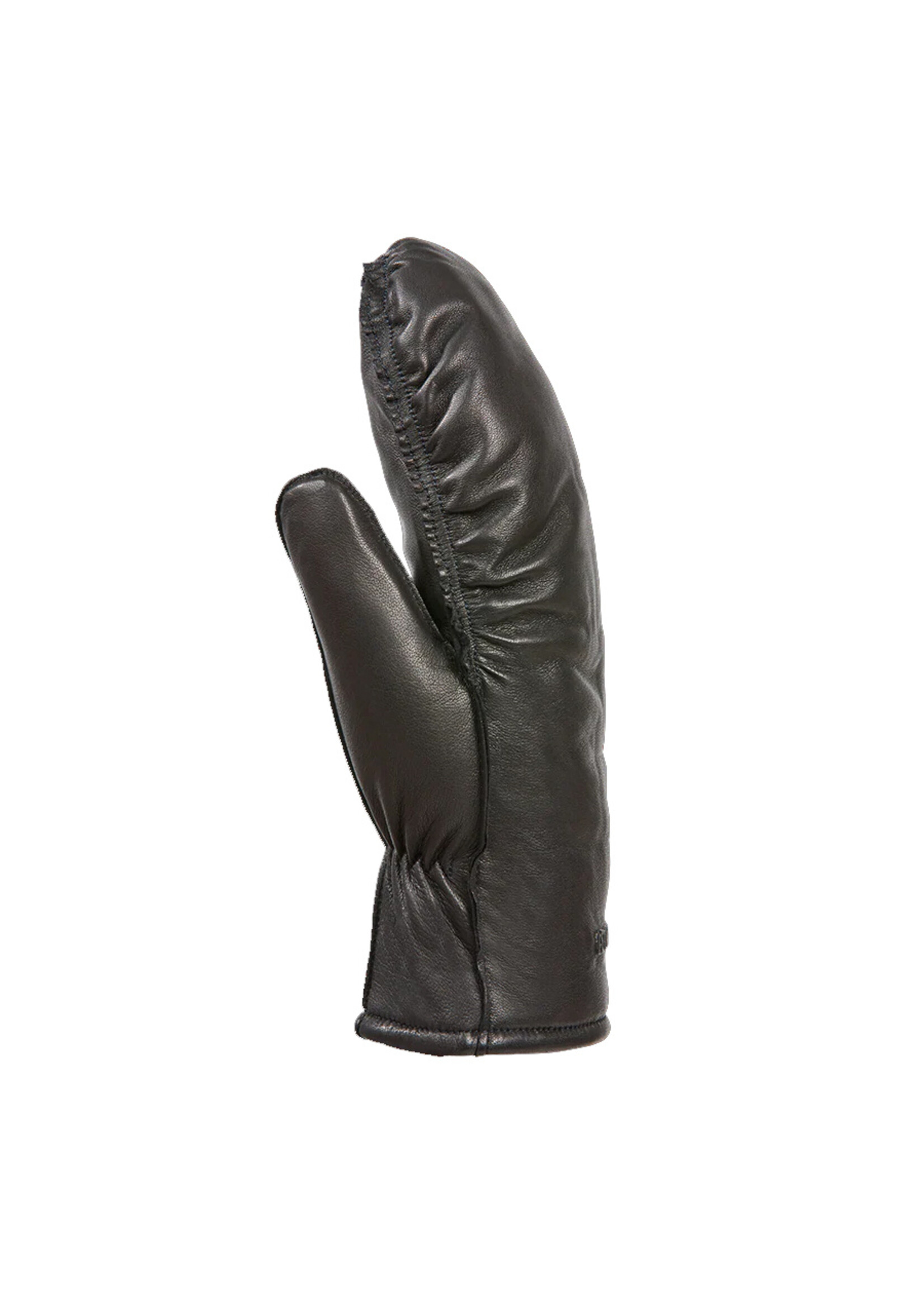 KOMBI Mitaine peau de mouton STELLA (Unisexe)