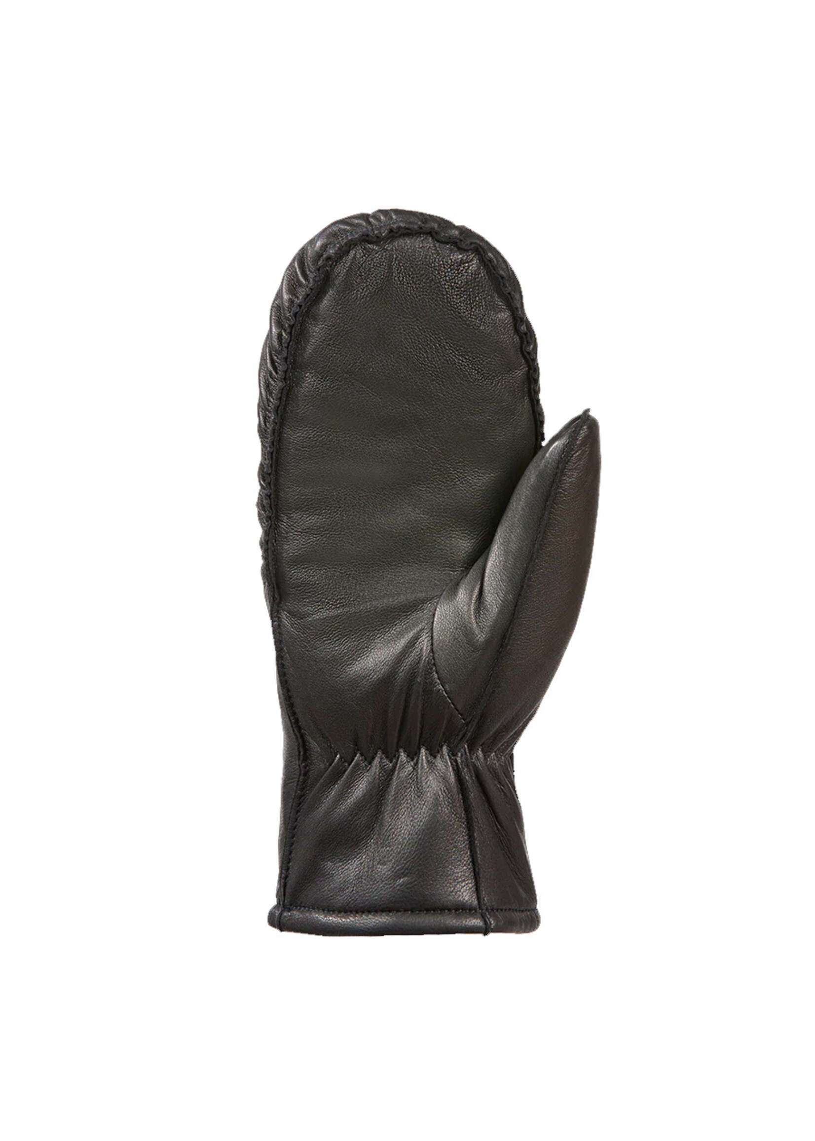 KOMBI Mitaine peau de mouton STELLA (Unisexe)