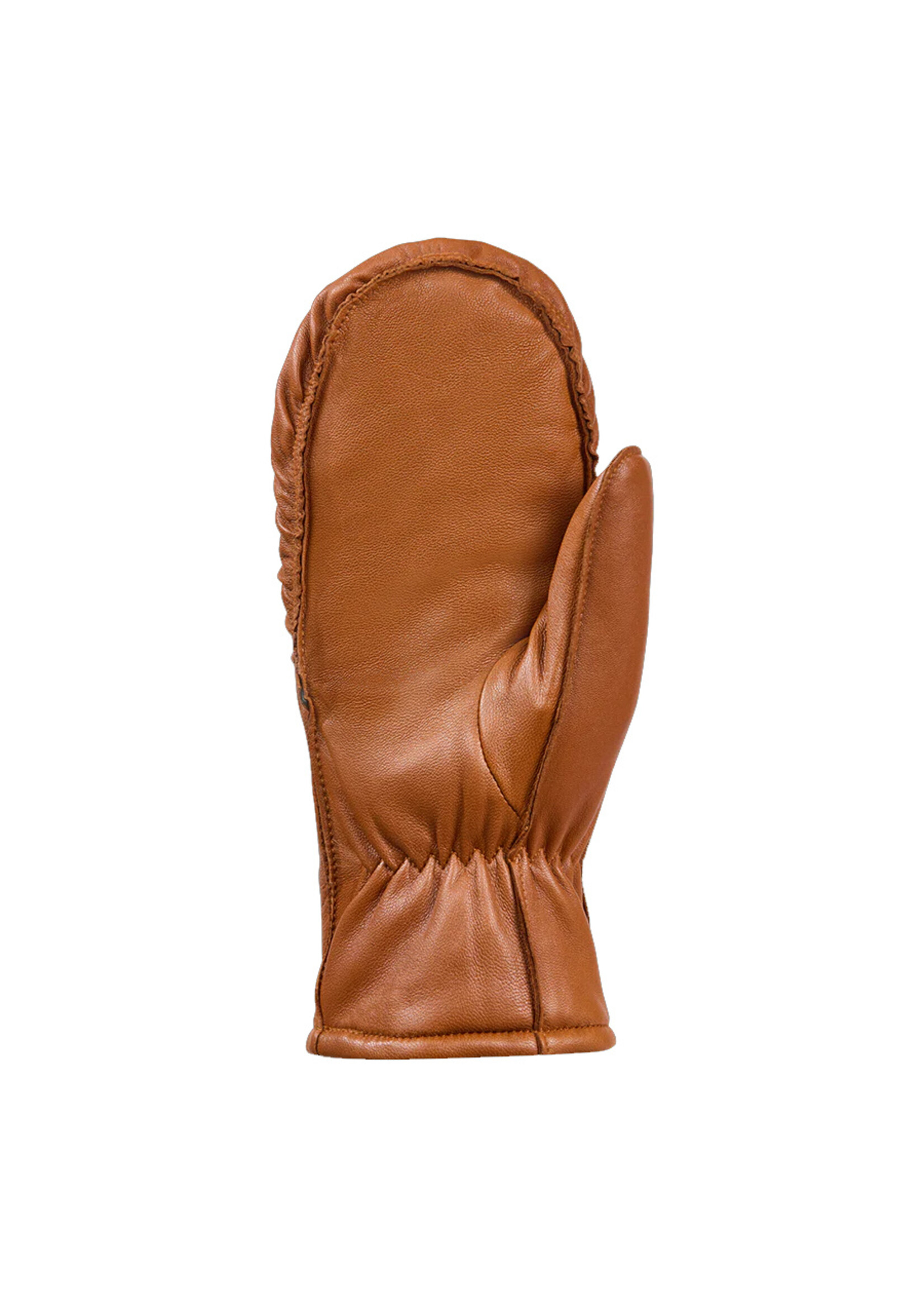 KOMBI Mitaine peau de mouton STELLA (Unisexe)