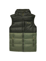 COTOPAXI Veste sans manches FUEGO MAX DOWN (Homme)