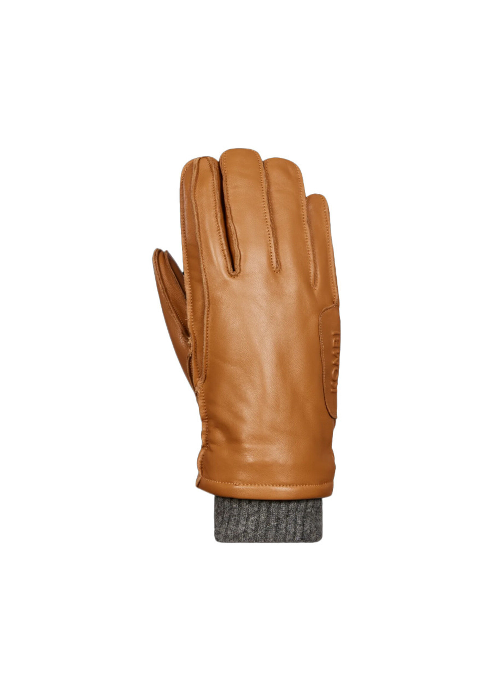 KOMBI Gants CHARMER (Homme)