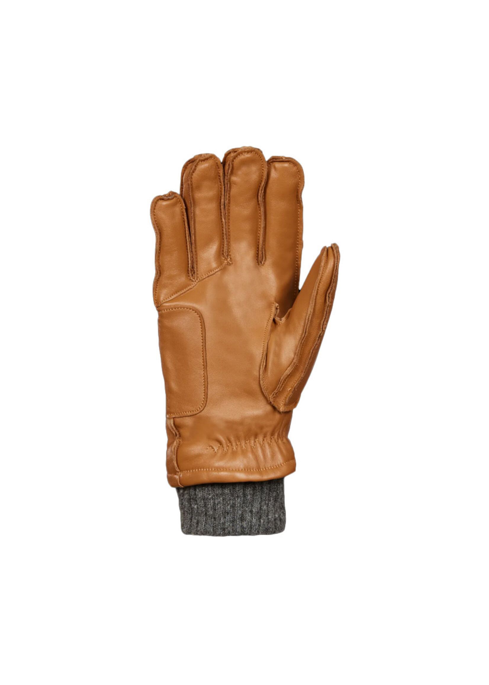 KOMBI Gants CHARMER (Homme)