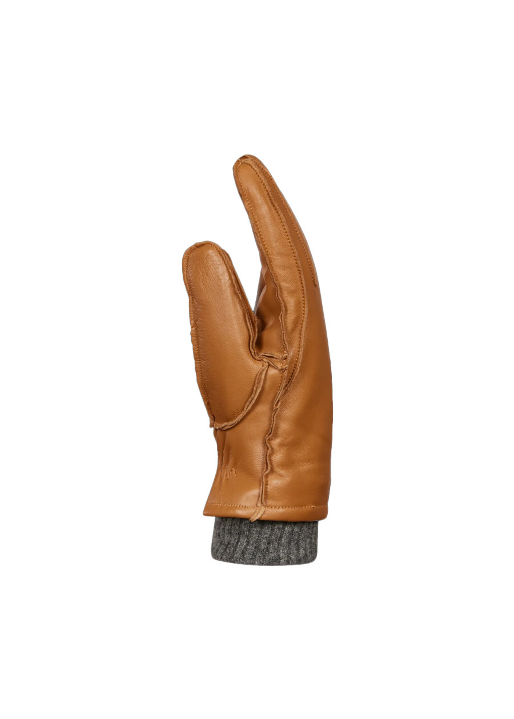 KOMBI Gants CHARMER (Homme)