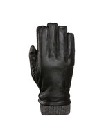 KOMBI Gants CHARMER (Homme)