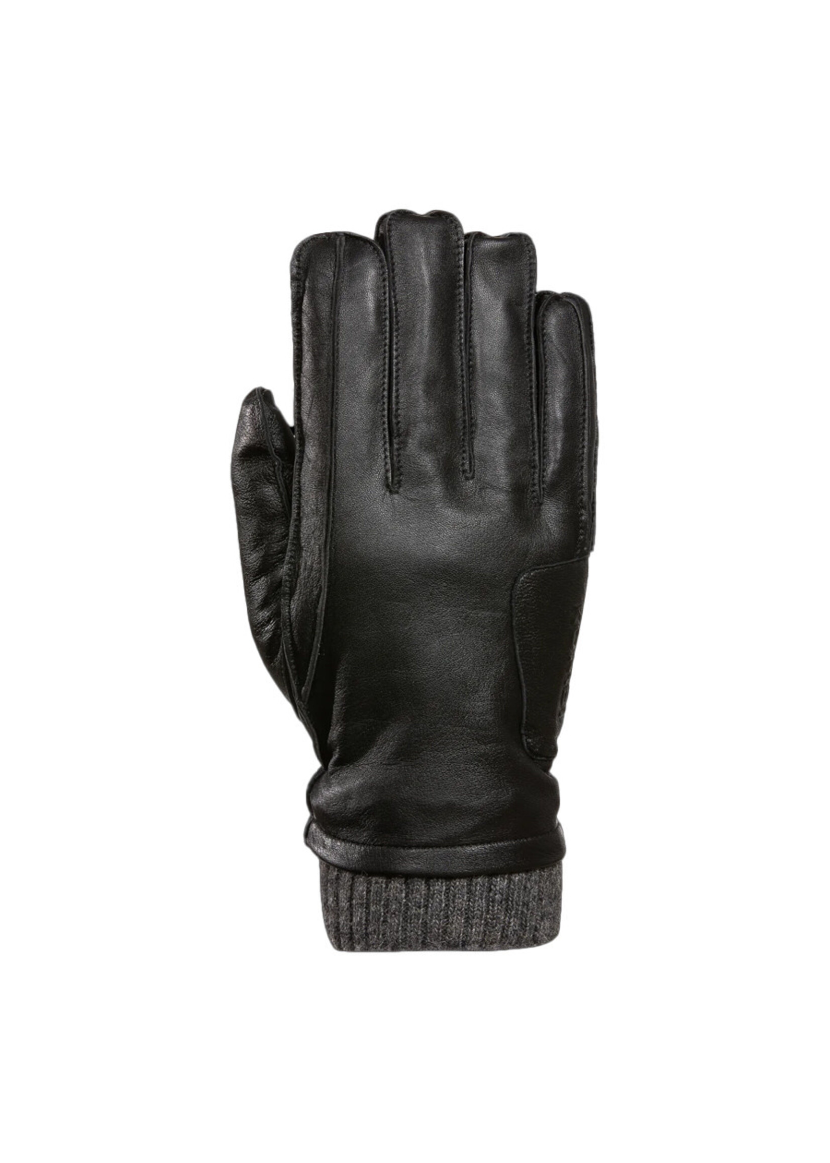 KOMBI Gants CHARMER (Homme)