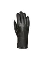 KOMBI Gants ABBEY (Femme)