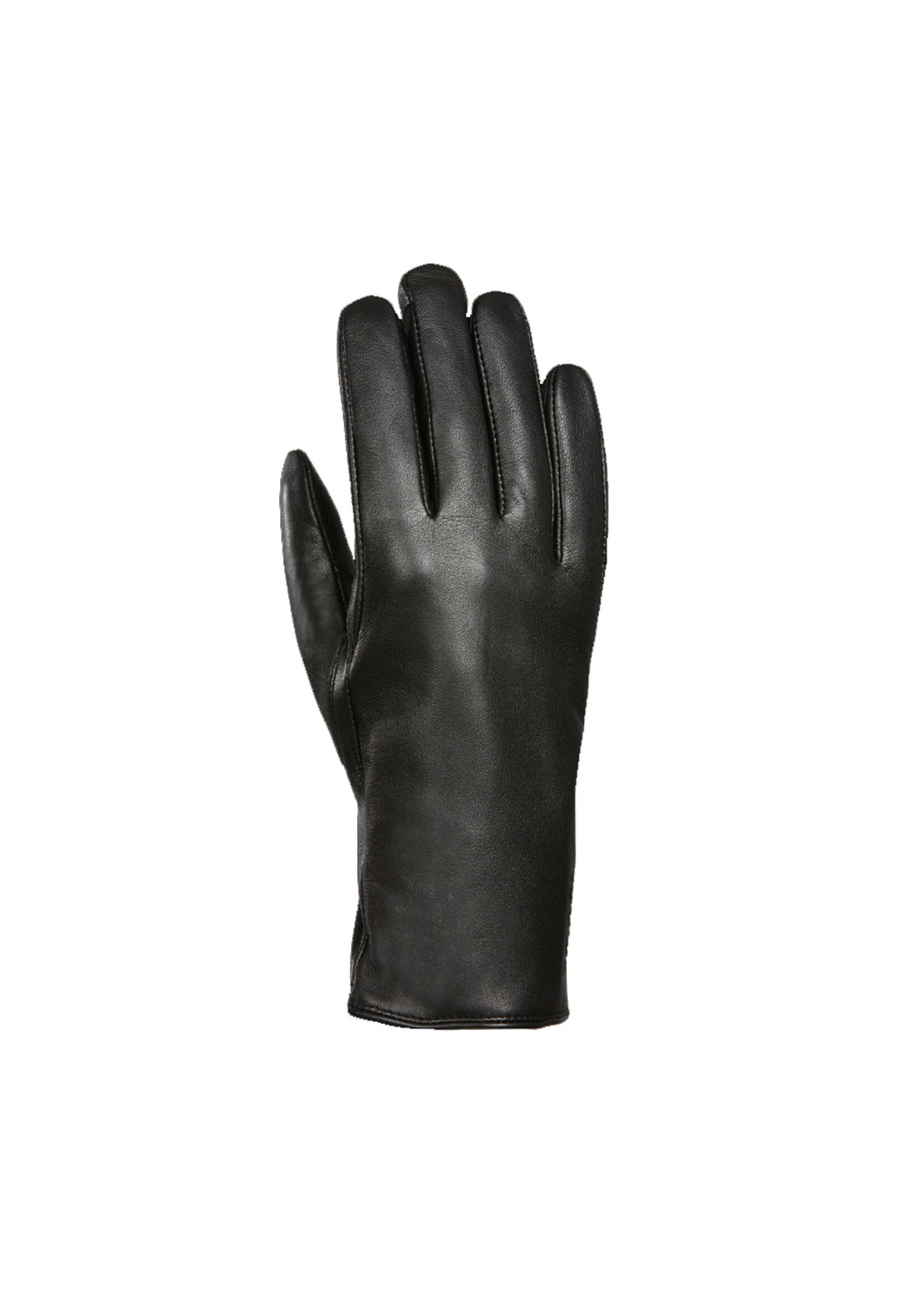 KOMBI Gants ABBEY (Femme)