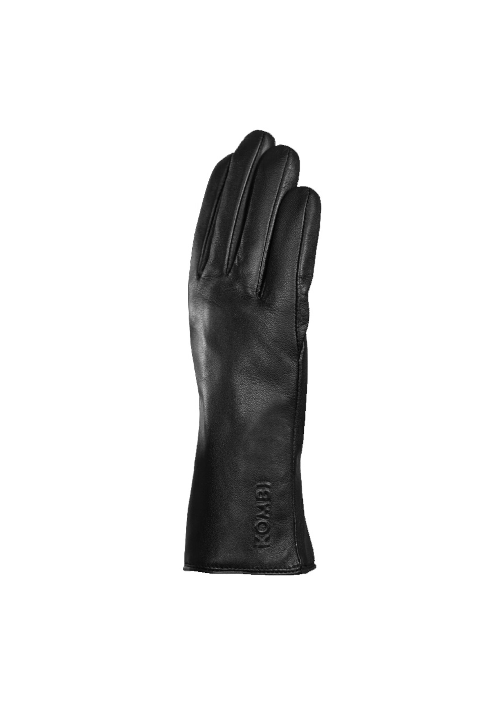 KOMBI Gants ABBEY (Femme)