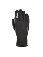 KOMBI Gants SPRINT (Homme)