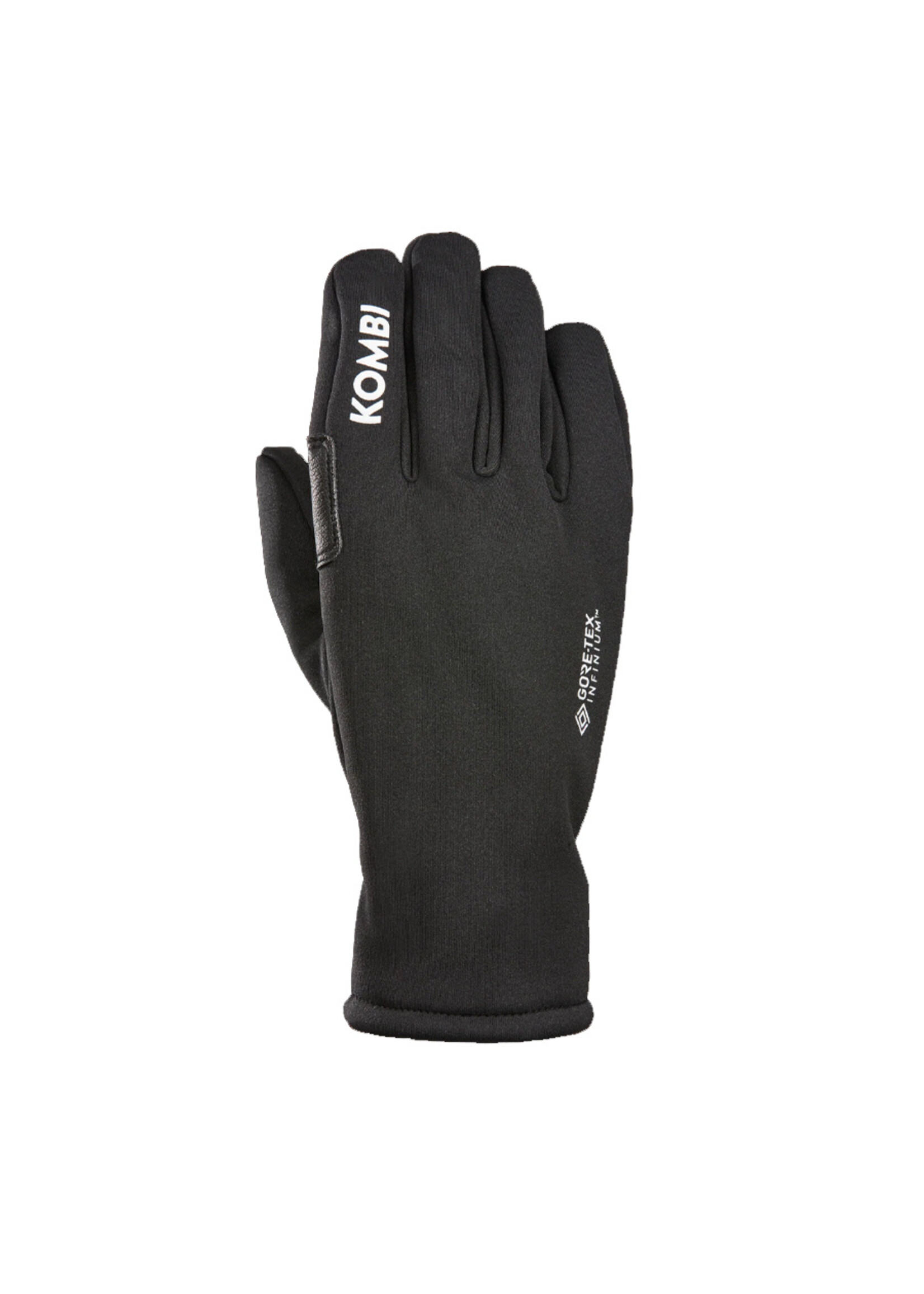 KOMBI Gants SPRINT (Homme)