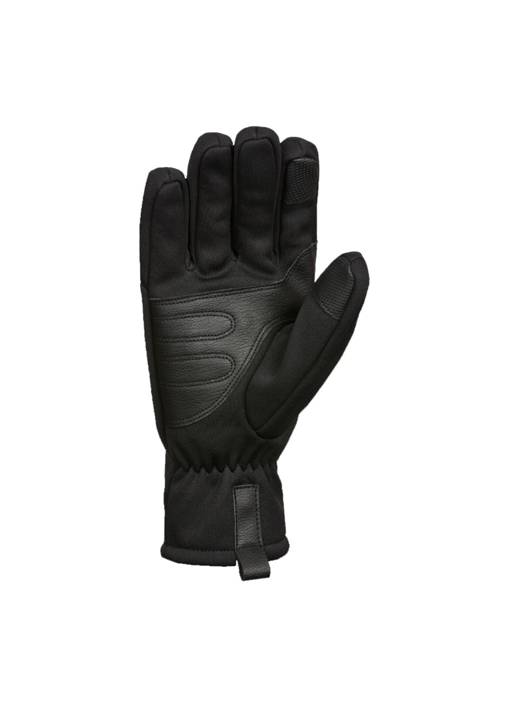 KOMBI Gants SPRINT (Homme)