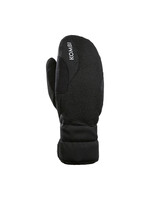 KOMBI Mitaines WANDERER (Homme)