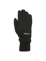 KOMBI Gants WINDGUARDIAN (Homme)