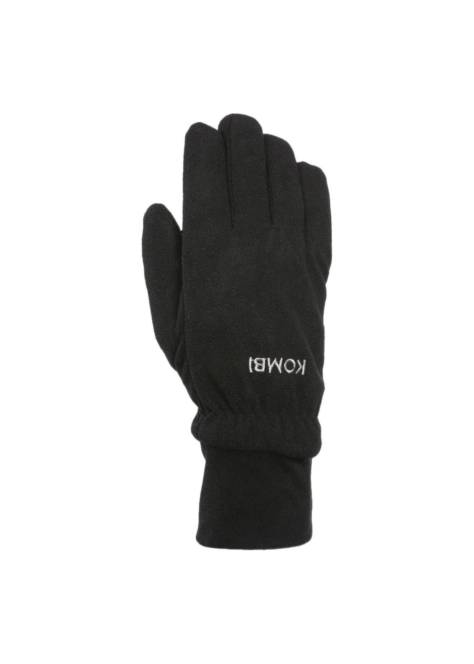 KOMBI Gants WINDGUARDIAN (Homme)