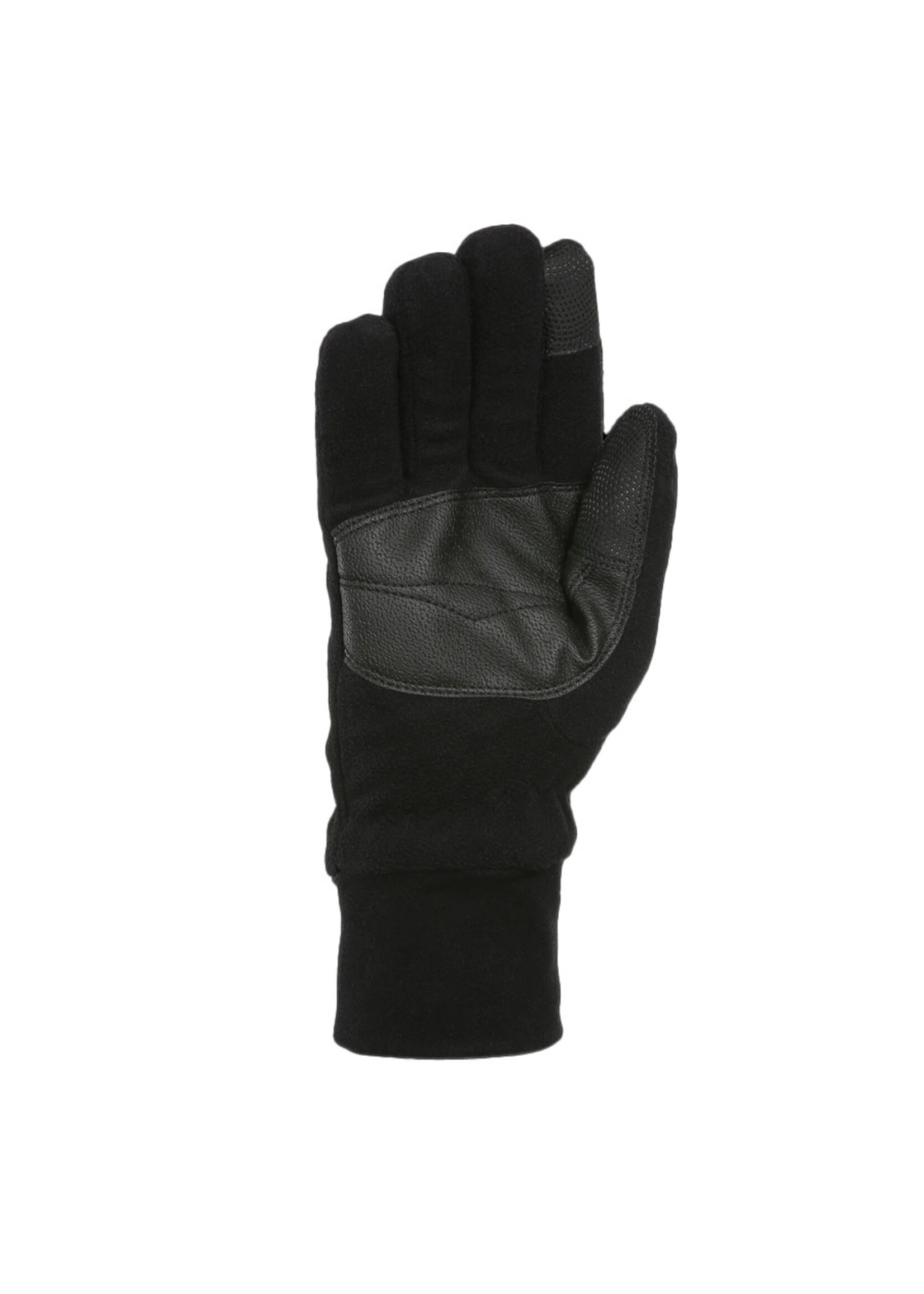 KOMBI Gants WINDGUARDIAN (Homme)