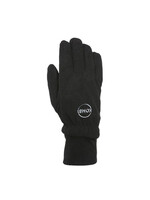 KOMBI Gants WINDGUARDIAN (Enfant)