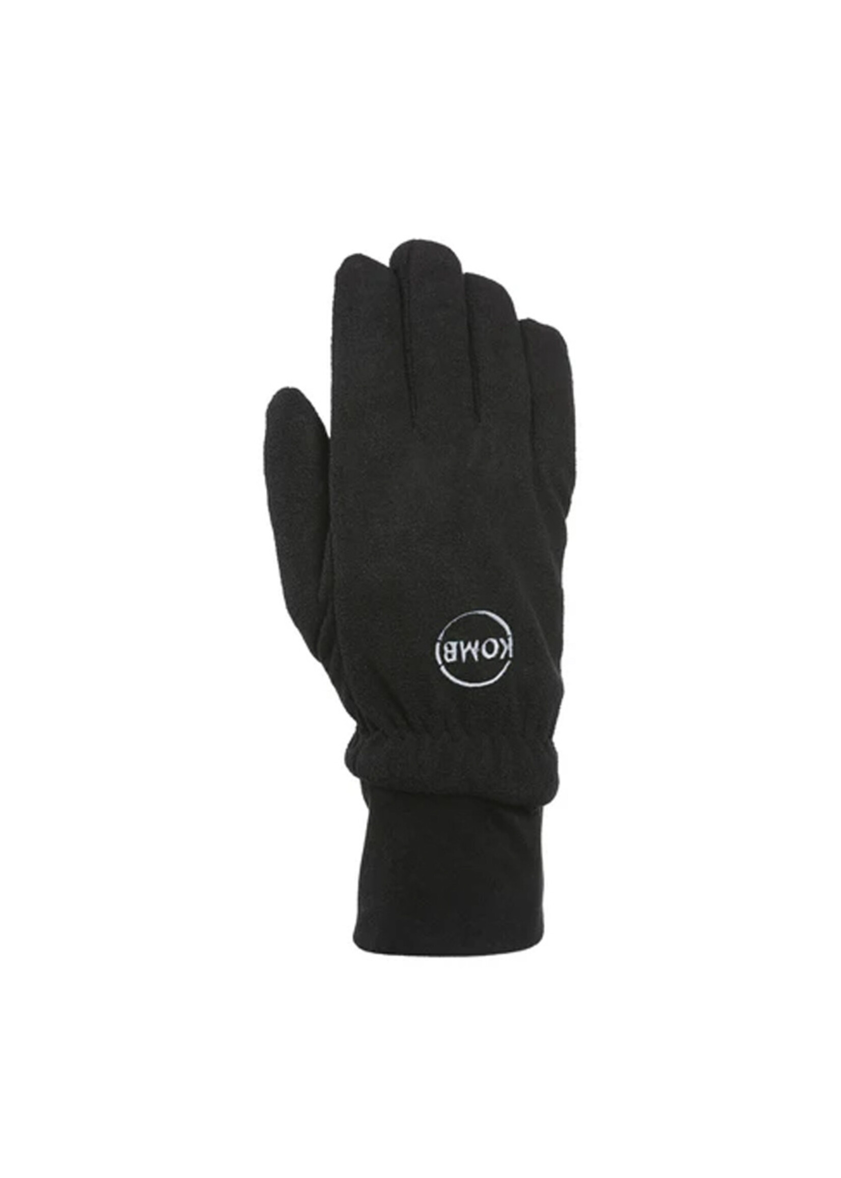 KOMBI Gants WINDGUARDIAN (Enfant)