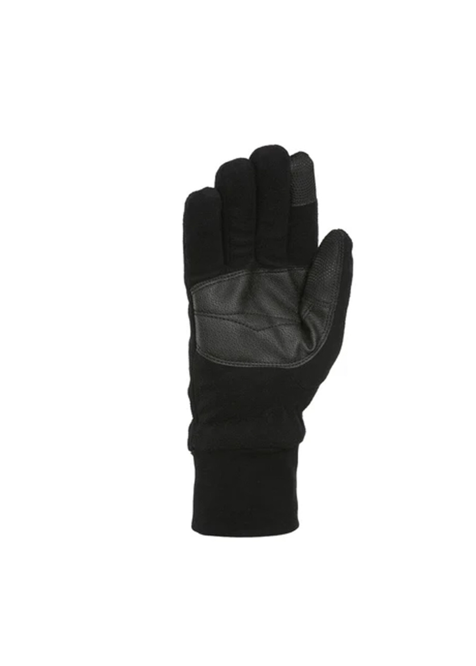 KOMBI Gants WINDGUARDIAN (Enfant)