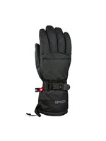 KOMBI Gants EVERYDAY (Homme)