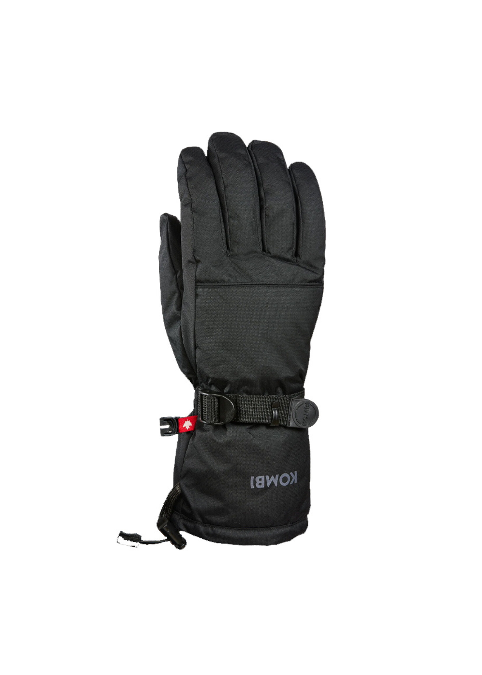 KOMBI Gants EVERYDAY (Homme)