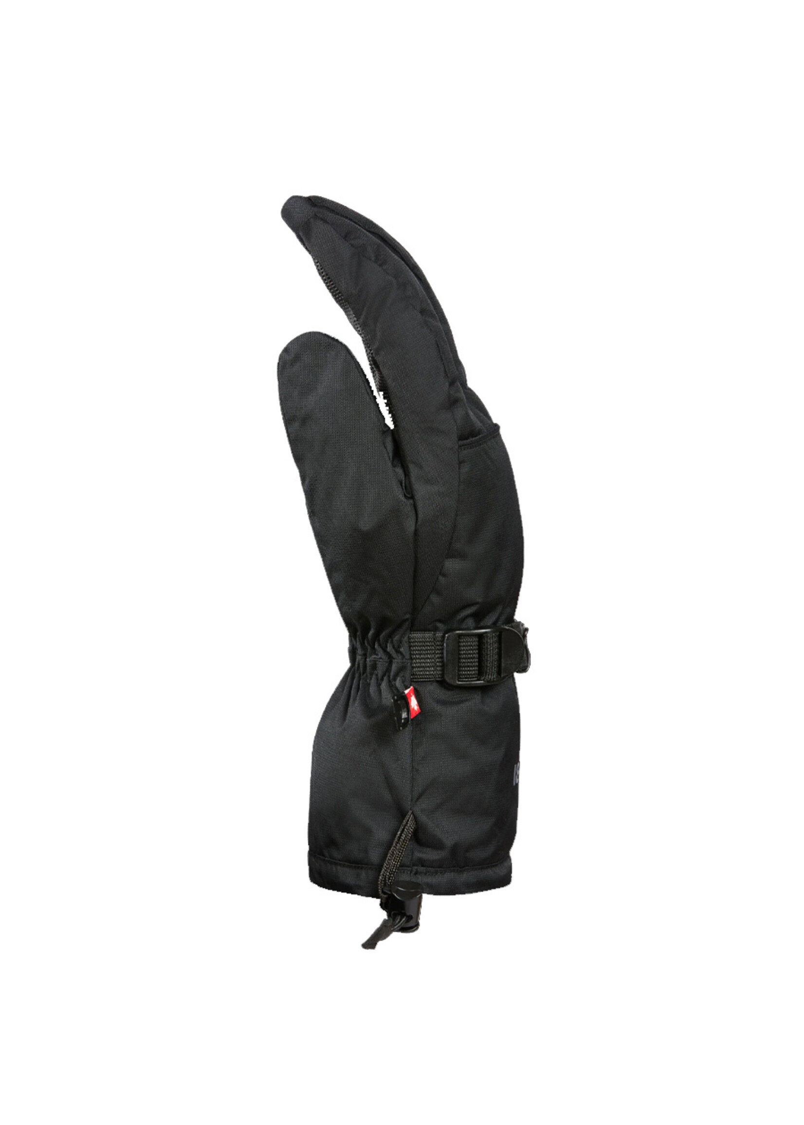 KOMBI Gants EVERYDAY (Homme)