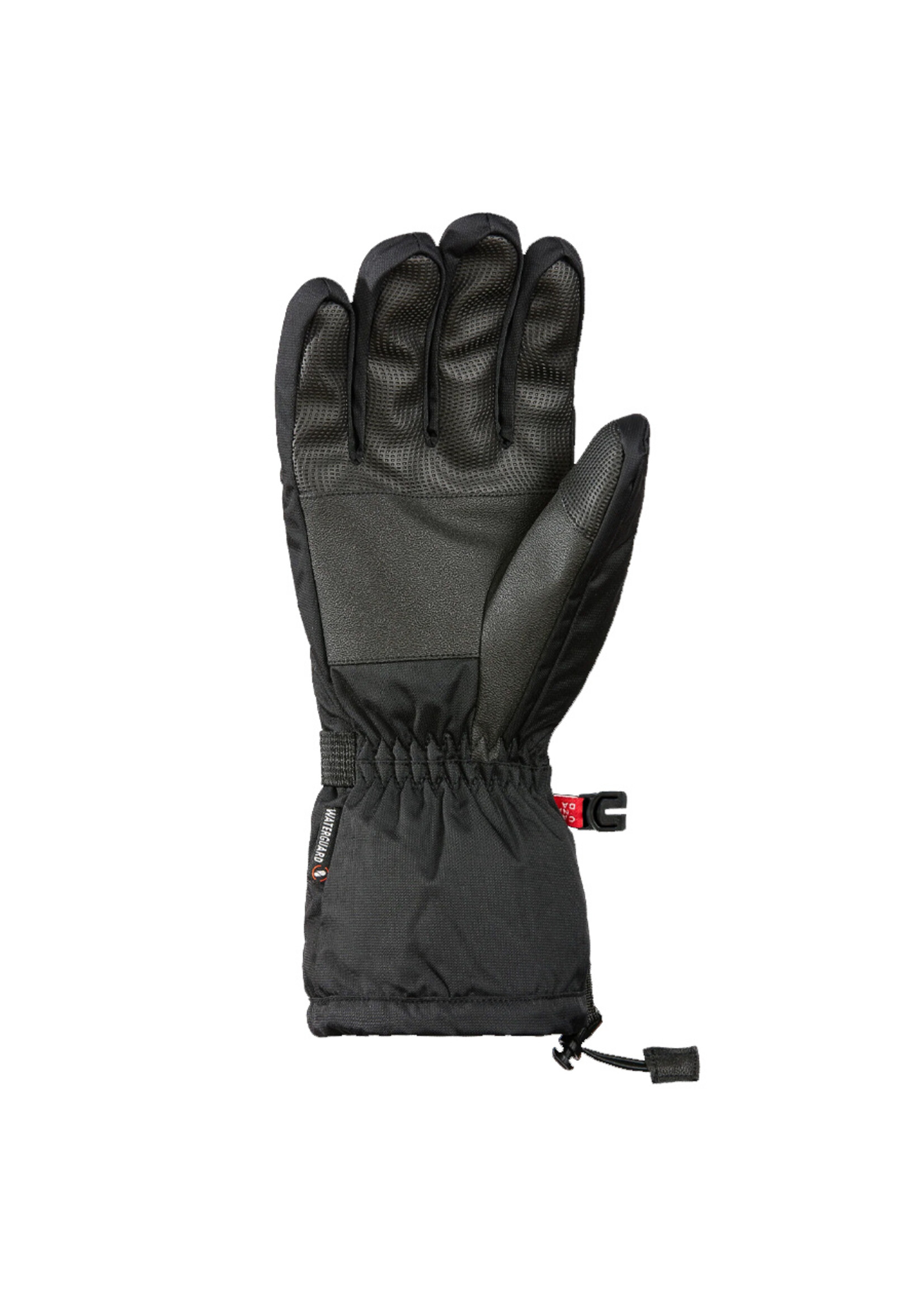 KOMBI Gants EVERYDAY (Homme)