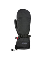 KOMBI Mitaines EVERYDAY (Homme)