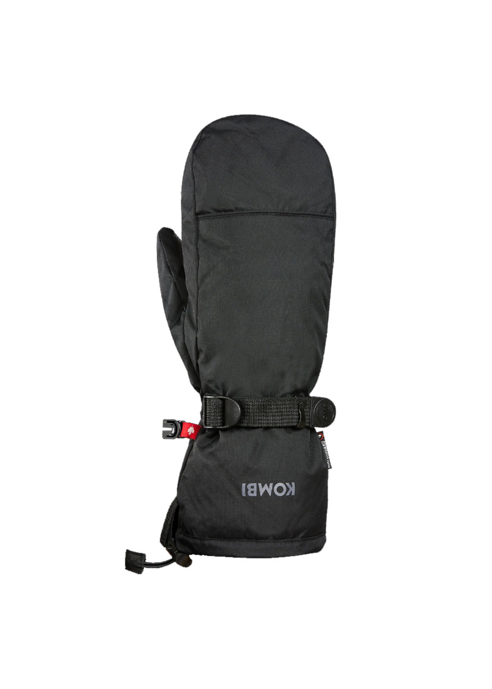 KOMBI Mitaines EVERYDAY (Homme)