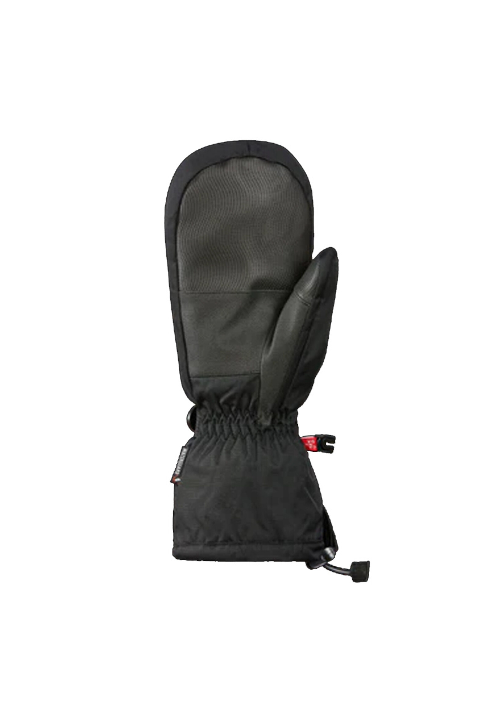 KOMBI Mitaines EVERYDAY (Homme)