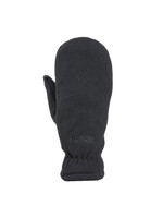 KOMBI Mitaines WINDGUARDIAN (Homme)