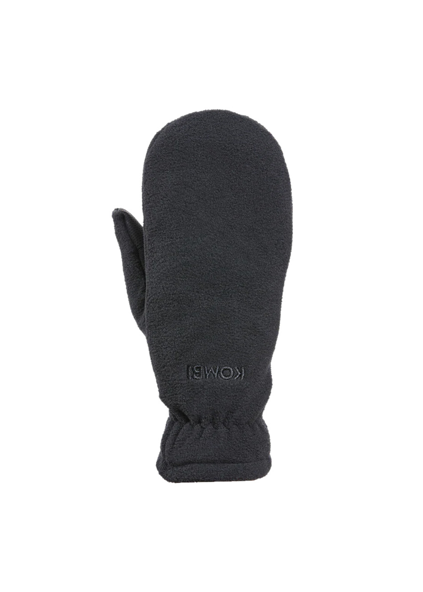 KOMBI Mitaines WINDGUARDIAN (Homme)