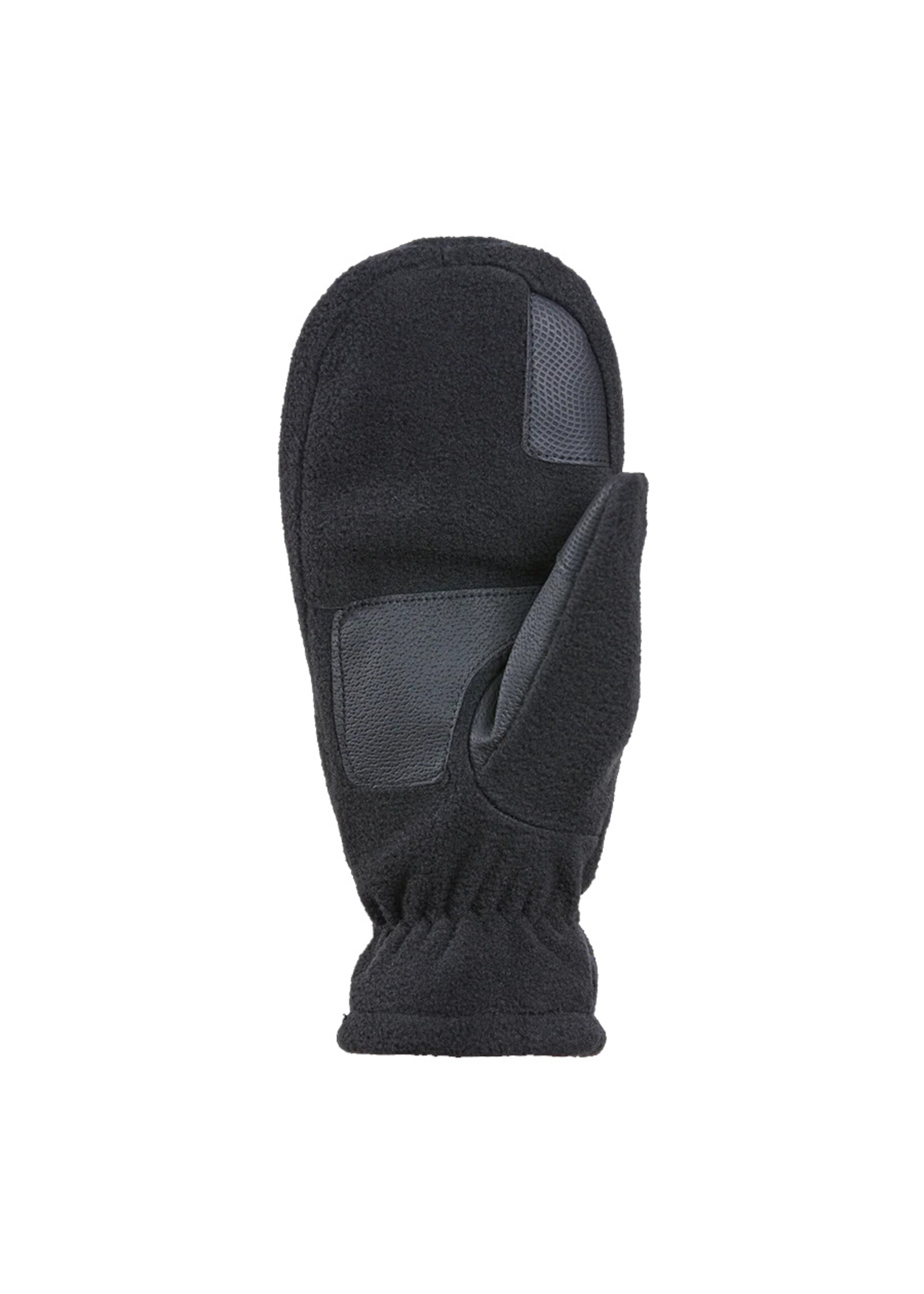 KOMBI Mitaines WINDGUARDIAN (Homme)