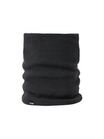 KOMBI Cache-cou COMFIEST NECKWARMER (Enfant)