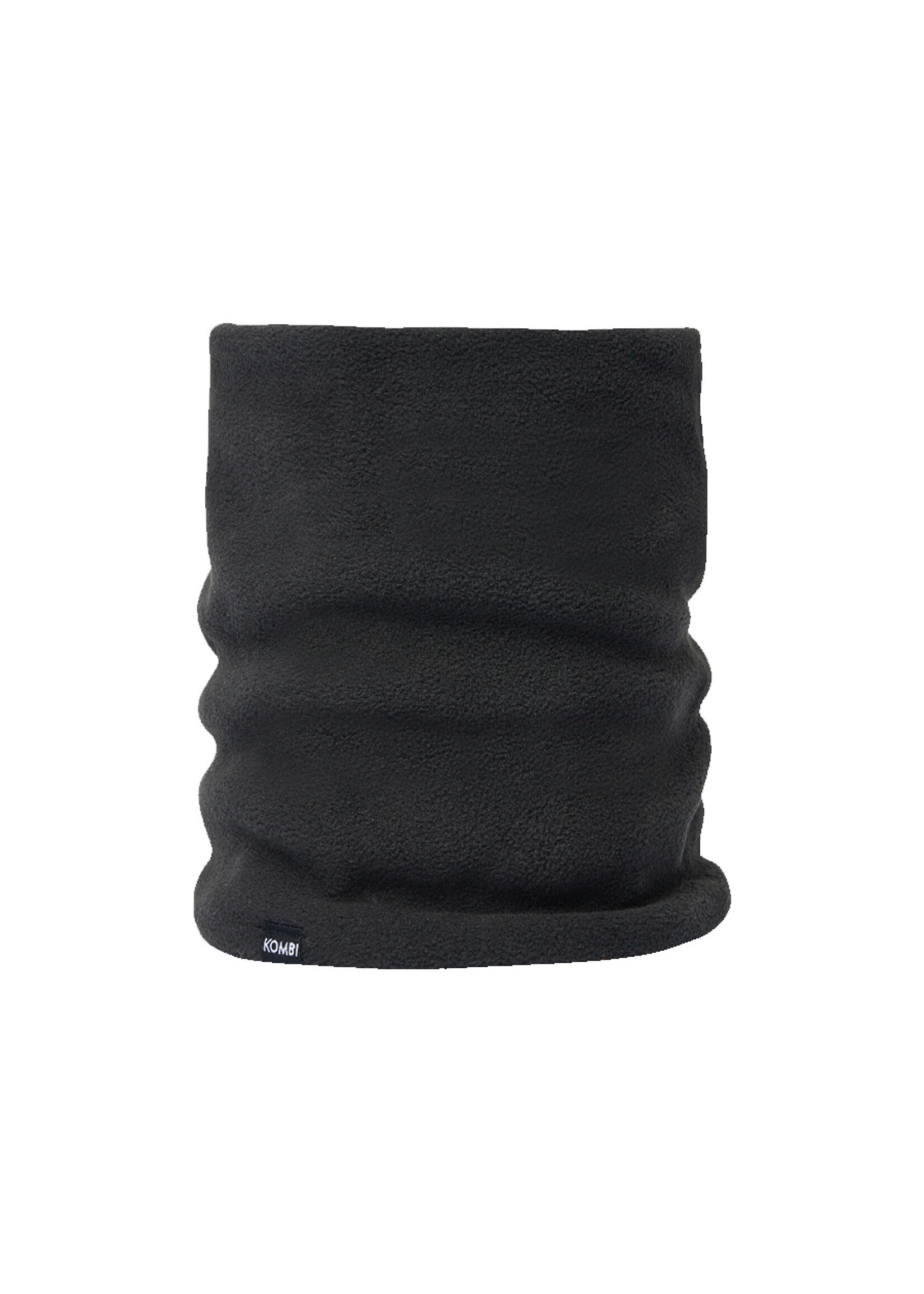 KOMBI Cache-cou COMFIEST NECKWARMER (Enfant)
