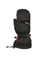 KOMBI Mitaines ORIGINAL JUNIOR (Enfants)