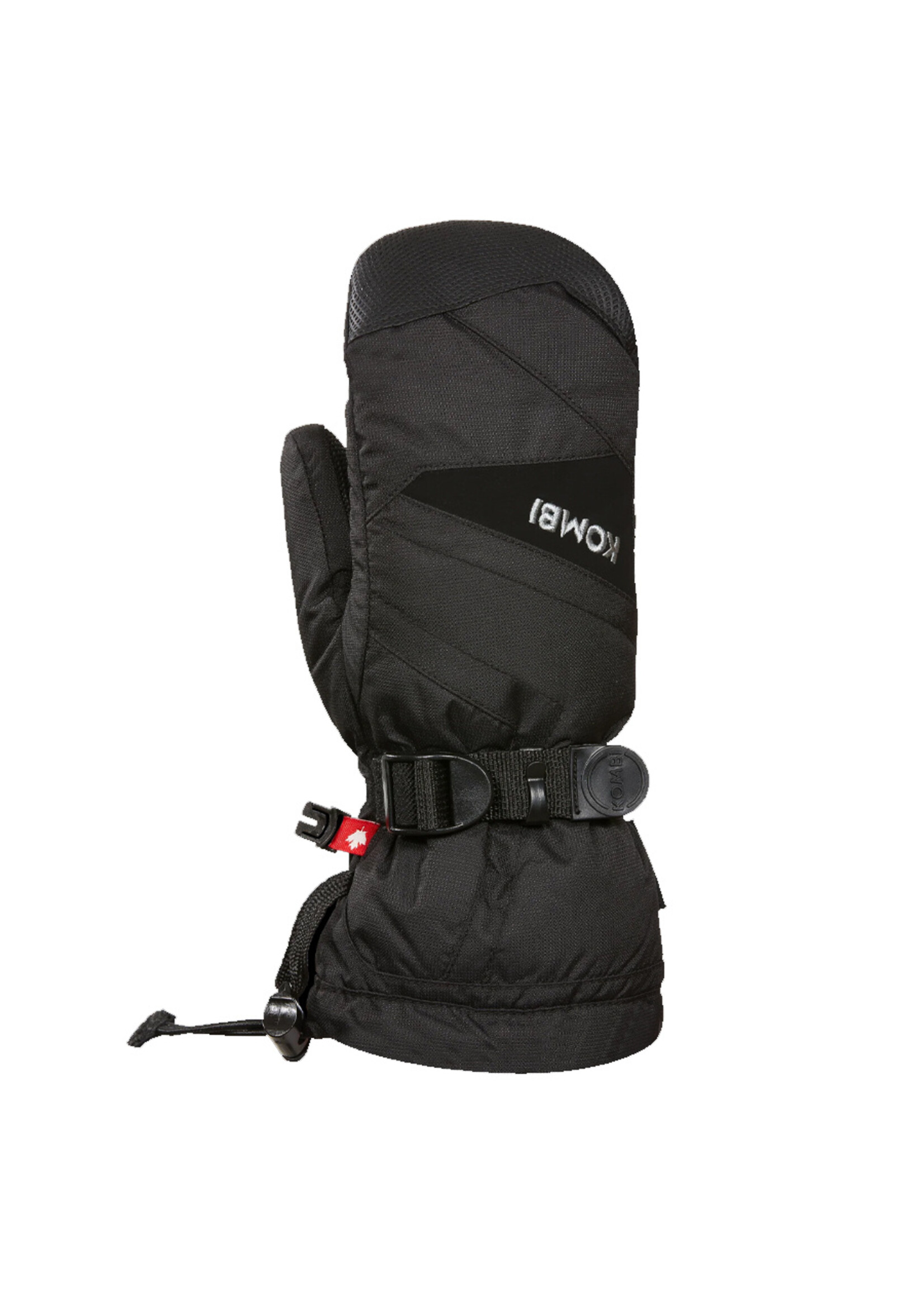 KOMBI Mitaines ORIGINAL JUNIOR (Enfants)