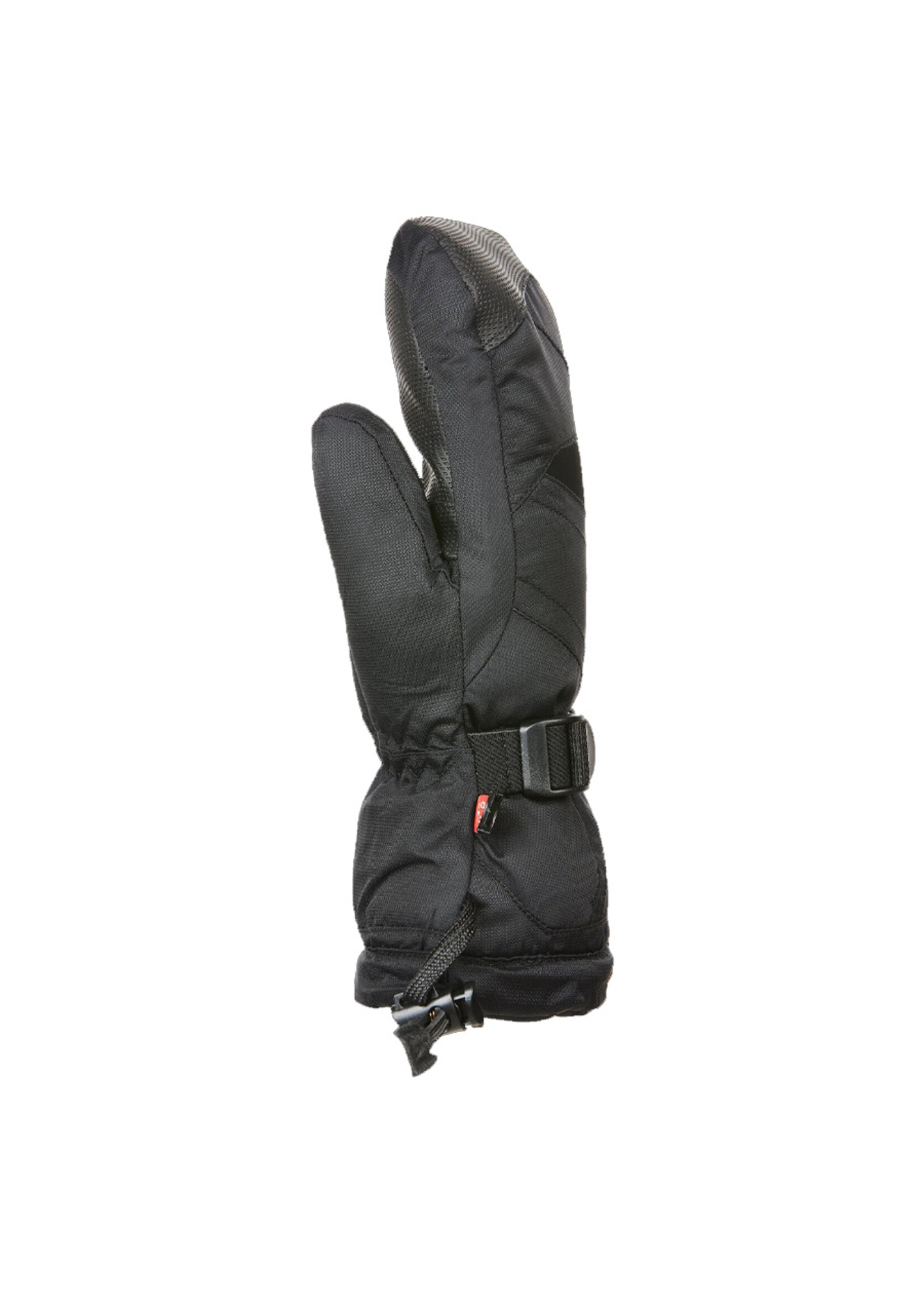 KOMBI Mitaines ORIGINAL JUNIOR (Enfants)