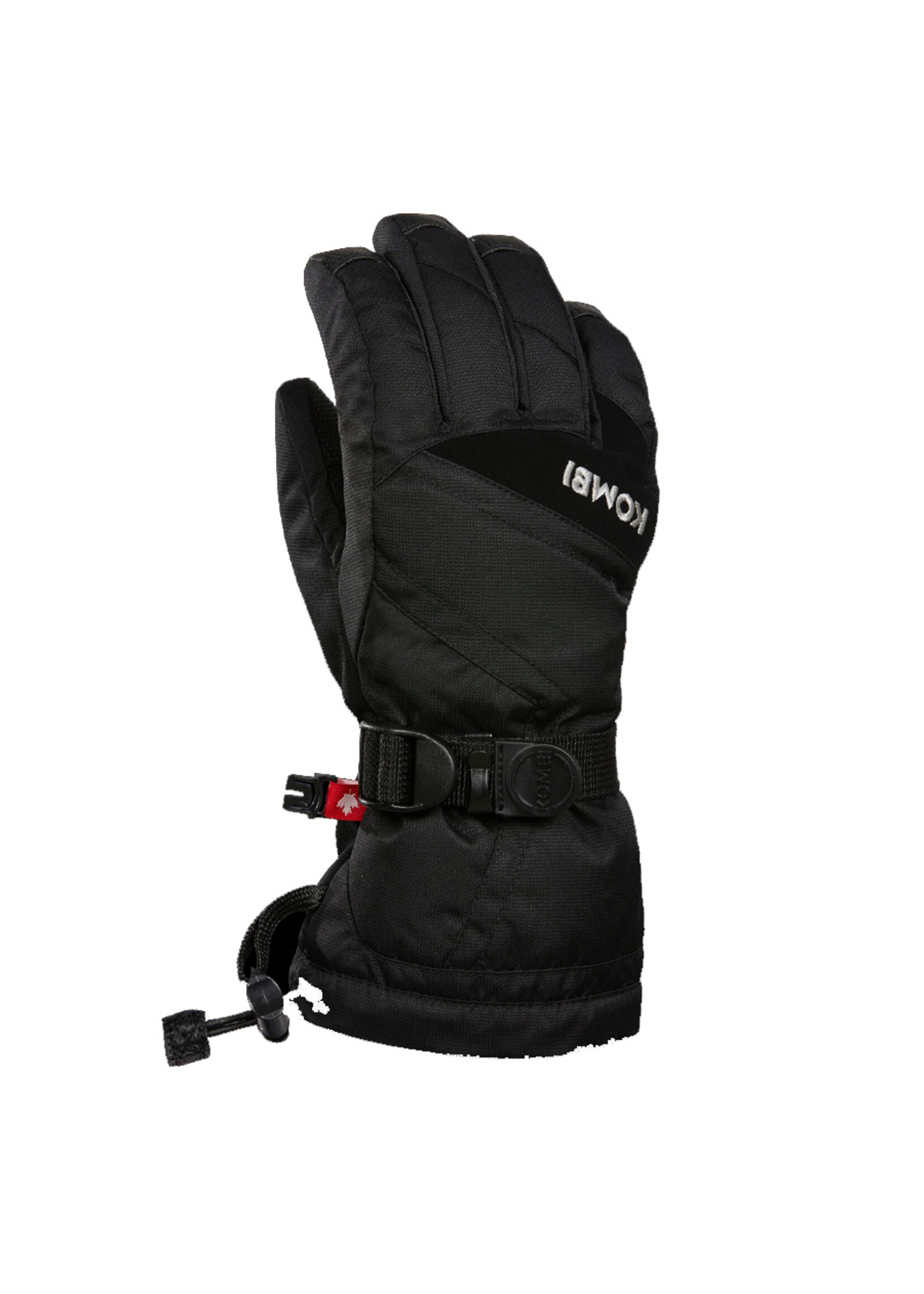 KOMBI Gants ORIGINAL JUNIOR (Enfant)