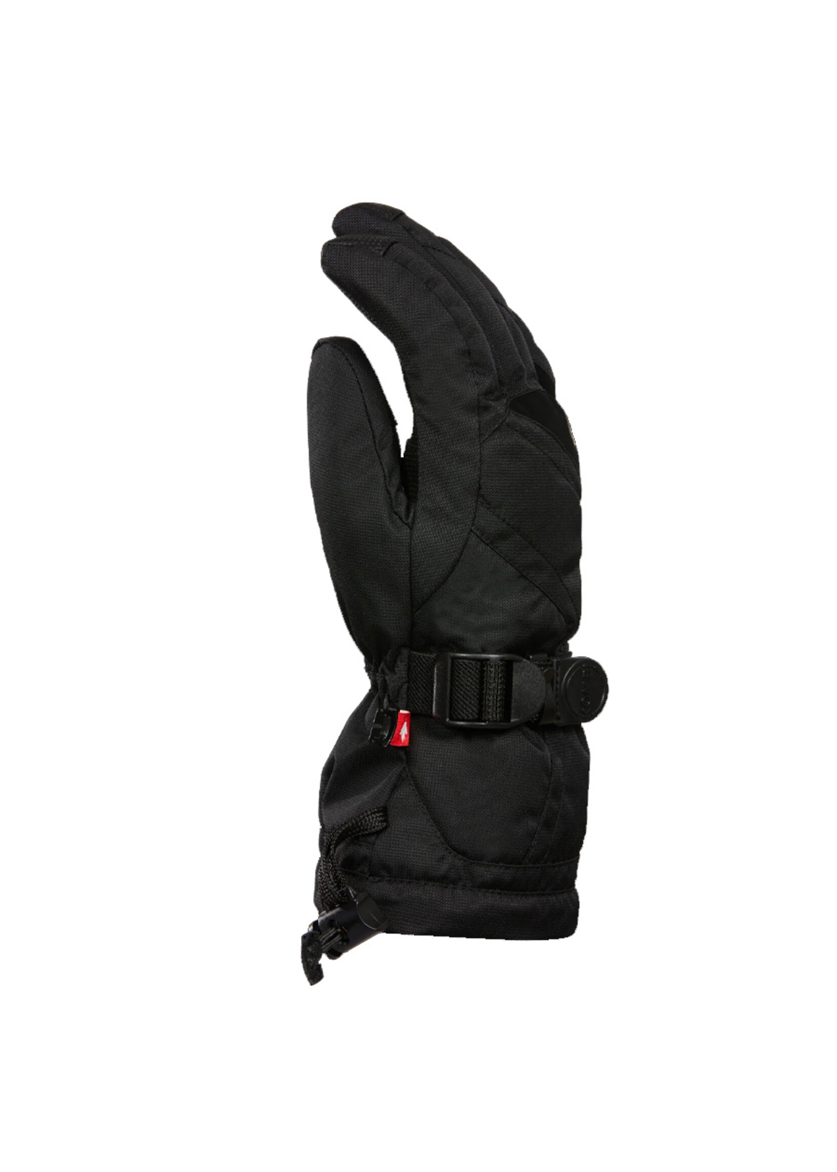 KOMBI Gants ORIGINAL JUNIOR (Enfant)