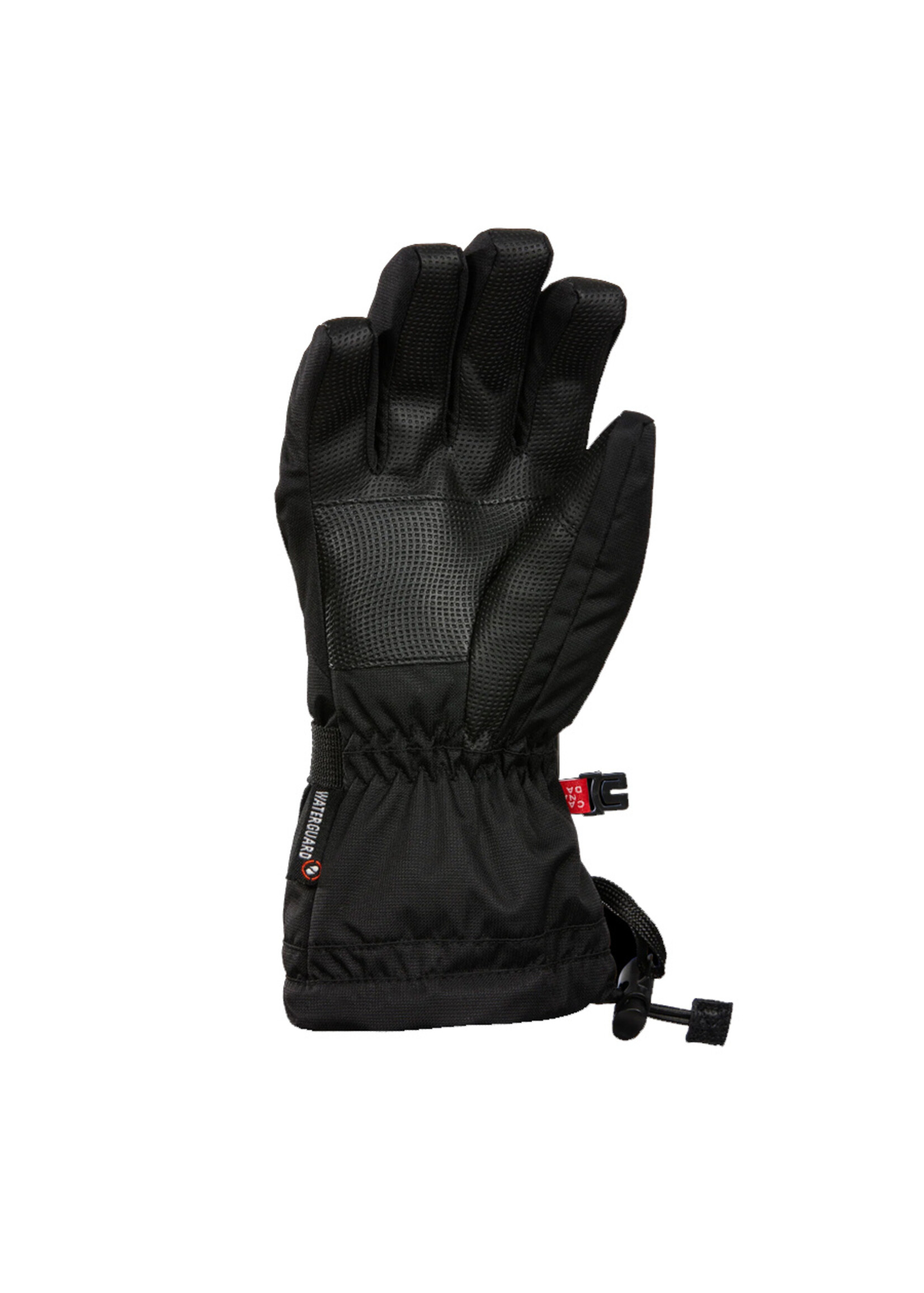 KOMBI Gants ORIGINAL JUNIOR (Enfant)