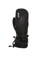 KOMBI Mitaines TIMELESS (Homme)