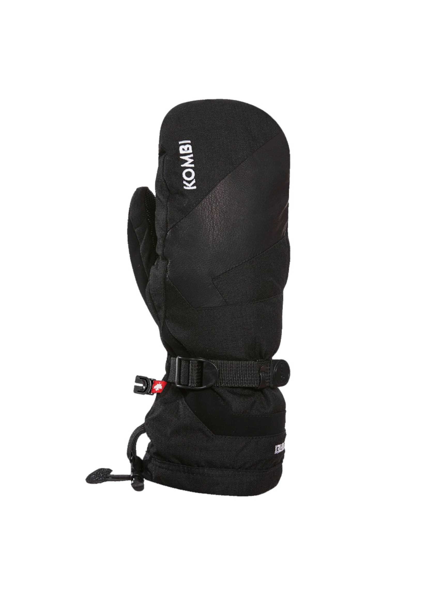 KOMBI Mitaines TIMELESS (Homme)