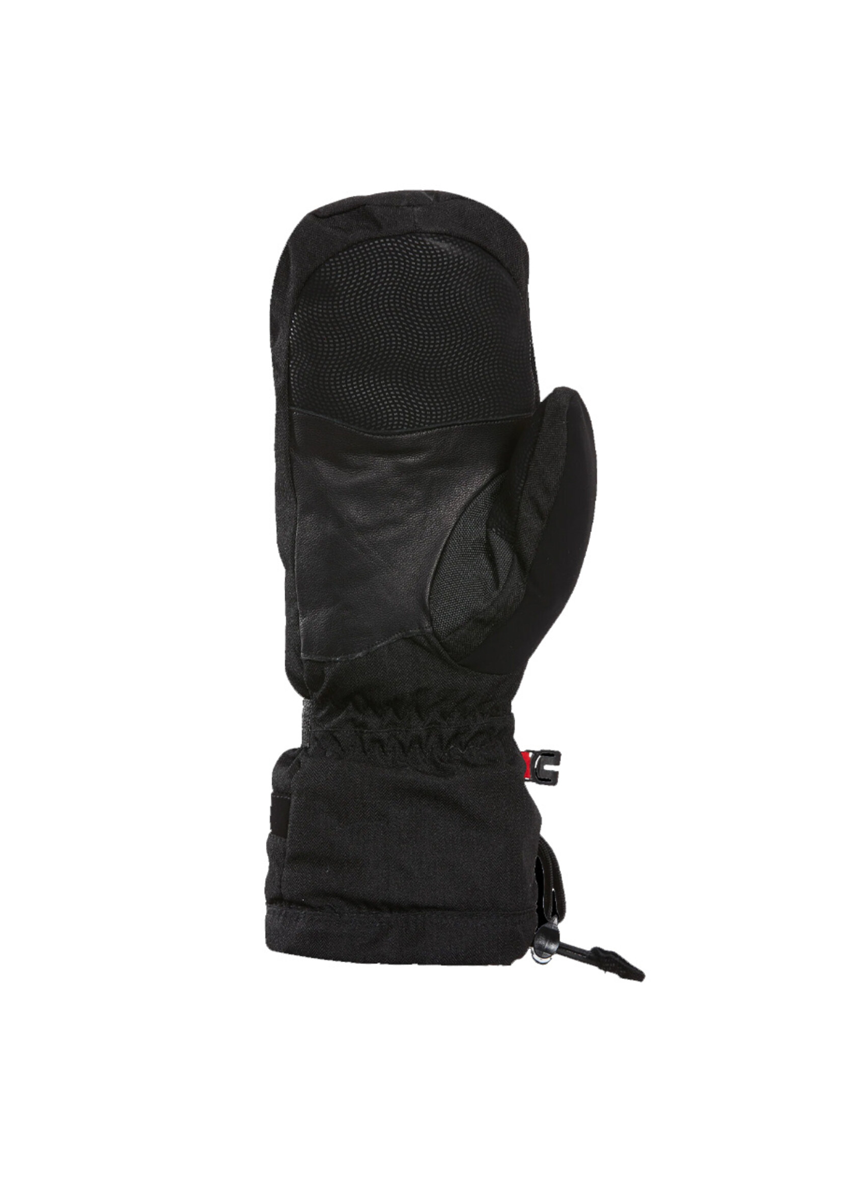 KOMBI Mitaines TIMELESS (Homme)