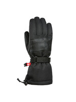 KOMBI Gants MAJESTIC (Junior)