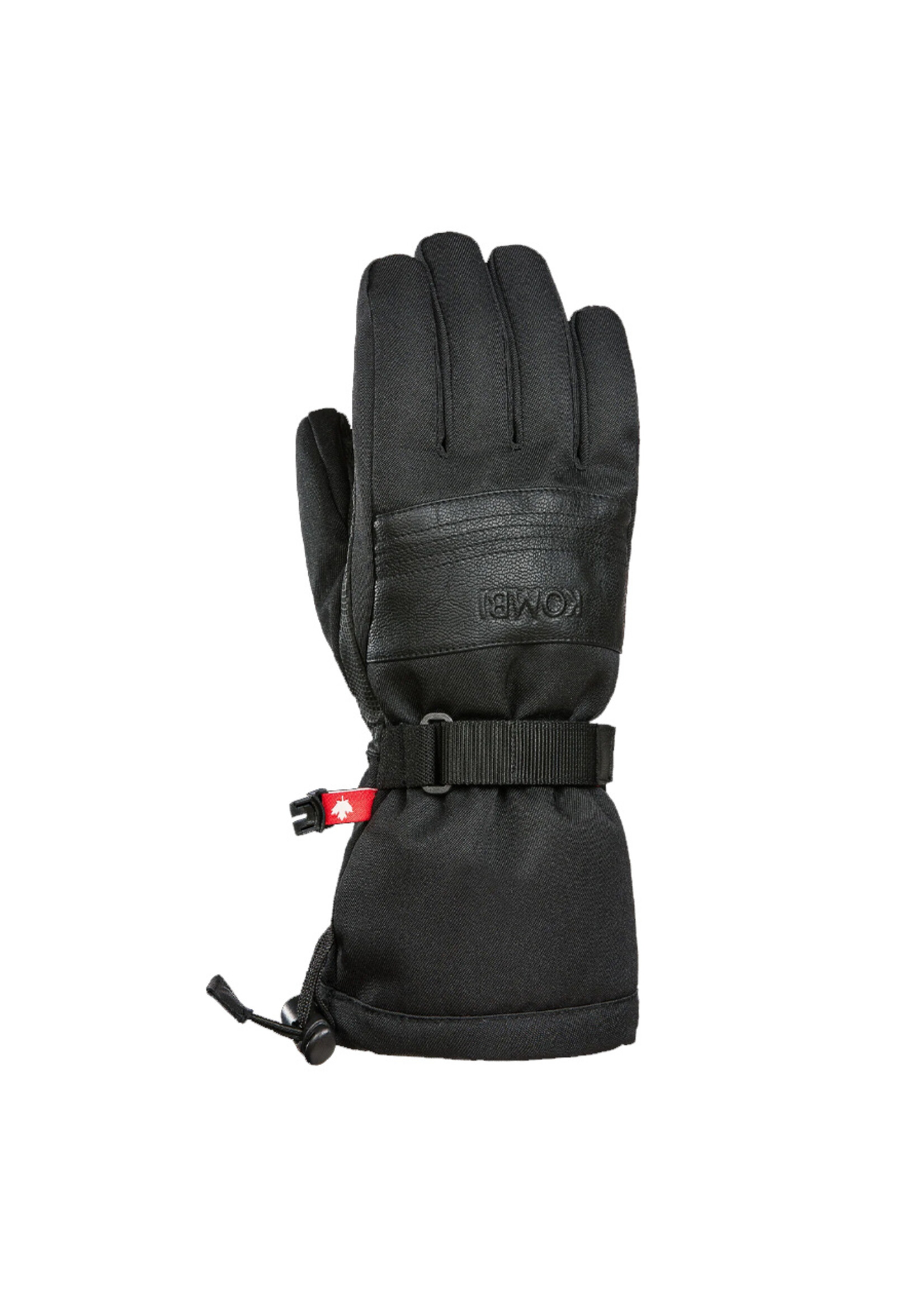 KOMBI Gants MAJESTIC (Junior)