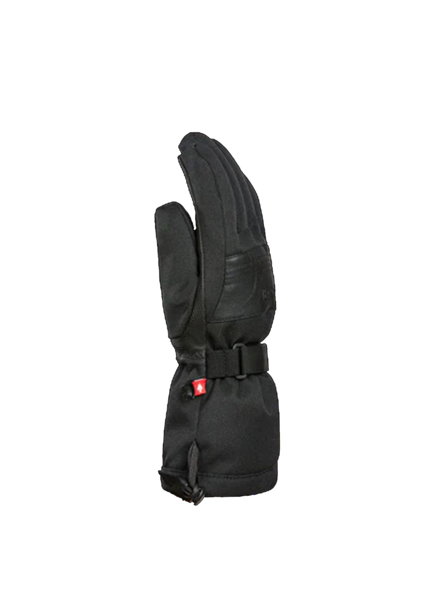 KOMBI Gants MAJESTIC (Junior)