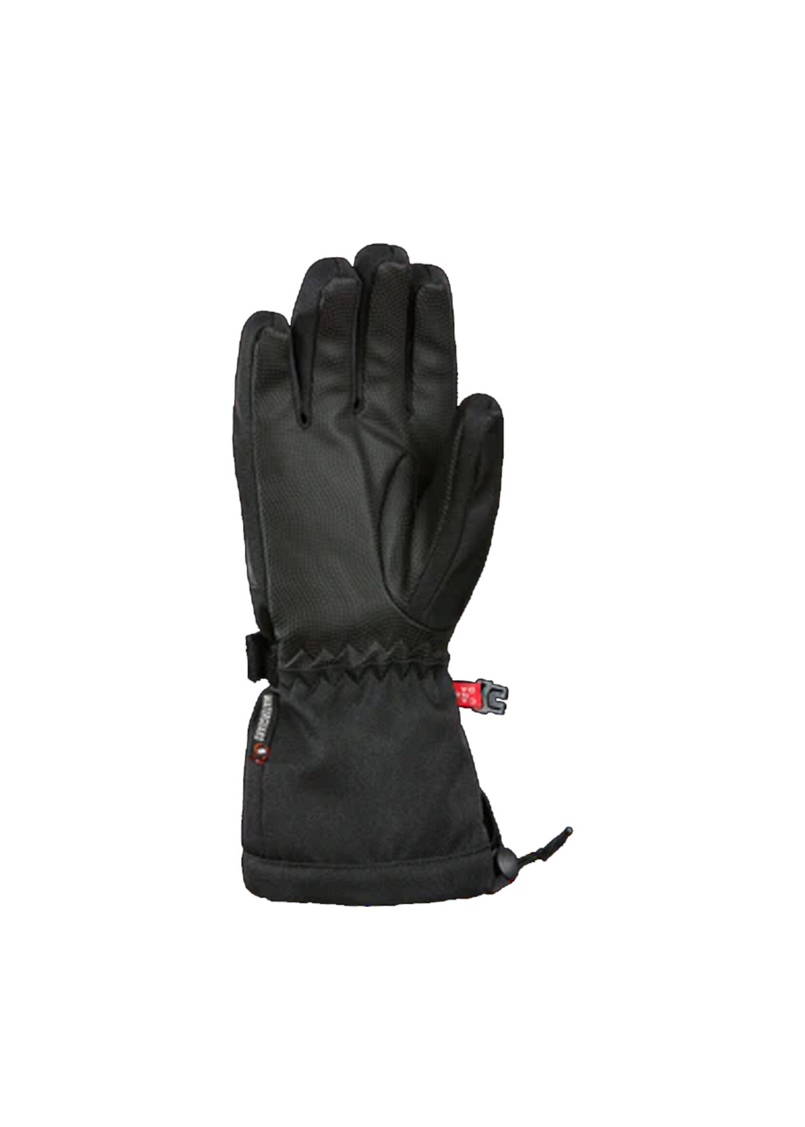 KOMBI Gants MAJESTIC (Junior)